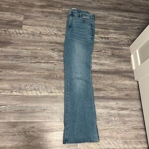 Nine West BootCut Jeans